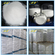 Dióxido de Tatinio para revestimento de uso geral Plástico de tinta de PVC